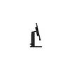 G�rsel 5