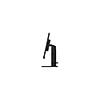 G�rsel 4
