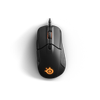 G�rsel 1
