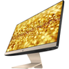 G�rsel 3
