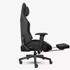 G�rsel 4