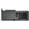 G�rsel 4