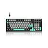 G�rsel 3