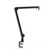 G�rsel 1