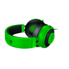 G�rsel 3