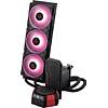 G�rsel 10