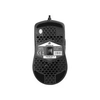 G�rsel 7