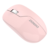 G�rsel 1