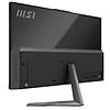 G�rsel 7