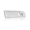 G�rsel 7