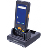 G�rsel 4
