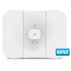 G�rsel 2