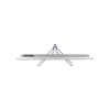 G�rsel 6