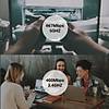 G�rsel 4