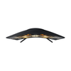 G�rsel 5