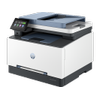 G�rsel 2