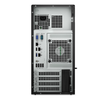 G�rsel 5