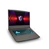 G�rsel 2