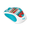 G�rsel 2