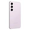 G�rsel 5