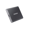 G�rsel 5