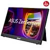 G�rsel 2