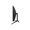 G�rsel 3