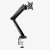 G�rsel 2