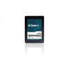 G�rsel 1