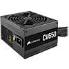 G�rsel 1