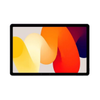 G�rsel 3