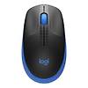 G�rsel 1