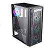 G�rsel 1