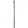 G�rsel 5