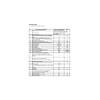 G�rsel 6