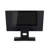 G�rsel 2