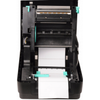 G�rsel 3