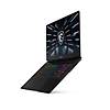 G�rsel 4