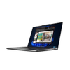 G�rsel 1