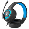 G�rsel 3