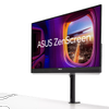 G�rsel 4