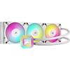 G�rsel 1