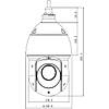 G�rsel 7