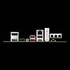 G�rsel 5