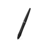 G�rsel 4