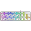 G�rsel 1