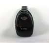G�rsel 4
