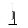G�rsel 3