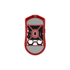 G�rsel 4