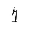 G�rsel 6